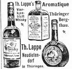 Lappe 1904 666.jpg
